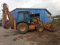Case CE  CX500 2008 годаүшін18 500 000 тг. в Алматы – фото 5