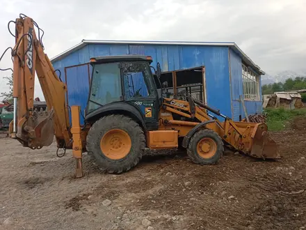Case CE  CX500 2008 года за 18 500 000 тг. в Алматы – фото 5