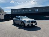BMW 535 2014 года за 11 000 000 тг. в Тараз – фото 3