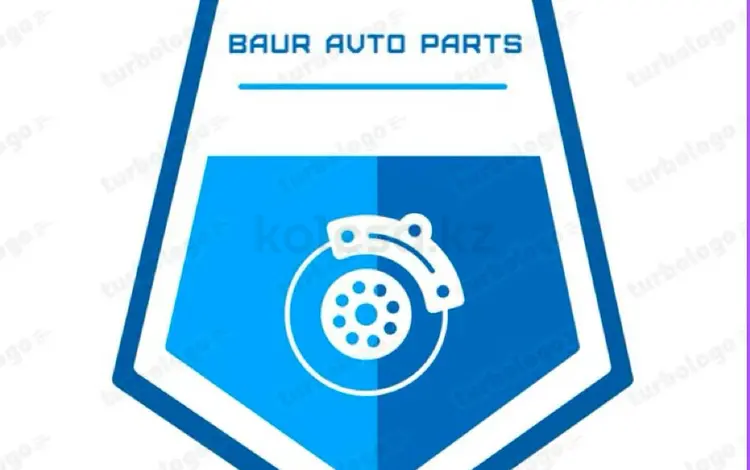 BAUR AUTO в Алматы