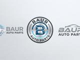 BAUR AUTO в Алматы