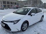 Toyota Corolla 2021 года за 7 400 000 тг. в Караганда – фото 3