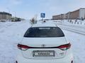 Toyota Corolla 2021 года за 7 400 000 тг. в Караганда – фото 6