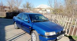 Nissan Primera 1992 года за 870 000 тг. в Семей