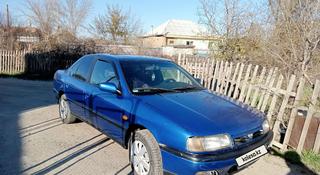 Nissan Primera 1992 года за 870 000 тг. в Семей