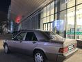 Mercedes-Benz 190 1992 года за 1 000 000 тг. в Алматы – фото 3