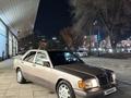 Mercedes-Benz 190 1992 года за 1 000 000 тг. в Алматы