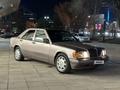 Mercedes-Benz 190 1992 года за 1 000 000 тг. в Алматы – фото 4