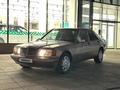 Mercedes-Benz 190 1992 года за 1 000 000 тг. в Алматы – фото 5