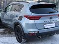 Kia Sportage 2021 годаүшін11 890 000 тг. в Астана – фото 3