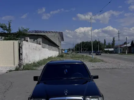 Mercedes-Benz E 320 1995 года за 2 700 000 тг. в Шымкент – фото 3