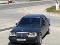Mercedes-Benz E 320 1995 года за 2 700 000 тг. в Шымкент – фото 5
