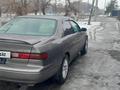 Toyota Camry 1998 года за 3 000 000 тг. в Алматы – фото 4