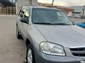 Mazda Tribute 2001 года за 4 000 000 тг. в Тараз – фото 12