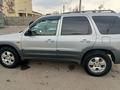 Mazda Tribute 2001 года за 4 000 000 тг. в Тараз – фото 14