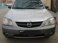 Mazda Tribute 2001 года за 4 000 000 тг. в Тараз – фото 5