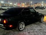 BMW 525 1992 года за 3 500 000 тг. в Кызылорда – фото 2