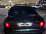 BMW 525 1992 года за 3 500 000 тг. в Кызылорда – фото 5