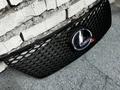 Фары новые б у Lexus is бампер капот дверьүшін240 000 тг. в Алматы – фото 17