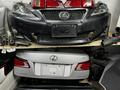 Фары новые б у Lexus is бампер капот дверьүшін240 000 тг. в Алматы – фото 26