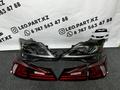Фары новые б у Lexus is бампер капот дверьүшін240 000 тг. в Алматы – фото 30