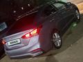 Hyundai Accent 2017 годаүшін8 500 000 тг. в Актобе – фото 18