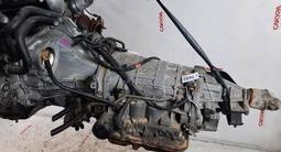 КОРОБКА ПЕРЕДАЧ SUBARU за 110 000 тг. в Алматы