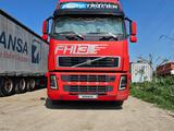 Volvo  FH 2008 года за 25 000 000 тг. в Шымкент