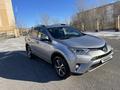 Toyota RAV4 2016 года за 11 000 000 тг. в Караганда – фото 4