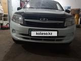 ВАЗ (Lada) Granta 2190 2013 годаfor2 700 000 тг. в Павлодар