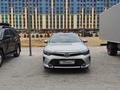 Toyota Camry 2015 года за 11 500 000 тг. в Актау – фото 3