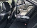 Toyota Camry 2015 года за 11 500 000 тг. в Актау – фото 4