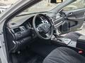 Toyota Camry 2015 года за 11 500 000 тг. в Актау – фото 6