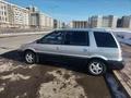 Mitsubishi Space Wagon 1993 годаfor2 700 000 тг. в Астана – фото 12