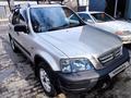 Honda CR-V 1995 годаүшін3 150 000 тг. в Алматы