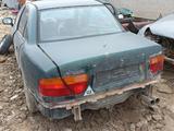 Mitsubishi Carisma 2001 года за 2 222 222 тг. в Атырау