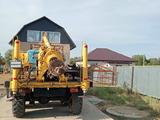 ЗиЛ 1997 годаүшін5 700 000 тг. в Актобе