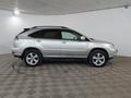 Lexus RX 350 2006 года за 5 980 000 тг. в Шымкент – фото 4