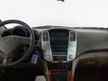 Lexus RX 350 2006 года за 5 980 000 тг. в Шымкент – фото 14