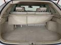 Lexus RX 350 2006 года за 5 980 000 тг. в Шымкент – фото 10