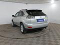 Lexus RX 350 2006 года за 5 980 000 тг. в Шымкент – фото 7
