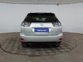 Lexus RX 350 2006 года за 5 980 000 тг. в Шымкент – фото 6