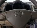 Lexus RX 350 2006 года за 5 980 000 тг. в Шымкент – фото 22
