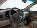Lexus RX 350 2006 года за 5 980 000 тг. в Шымкент – фото 12