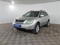 Lexus RX 350 2006 года за 5 980 000 тг. в Шымкент