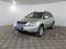 Lexus RX 350 2006 года за 5 980 000 тг. в Шымкент