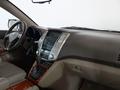 Lexus RX 350 2006 года за 5 980 000 тг. в Шымкент – фото 15