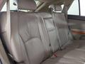 Lexus RX 350 2006 года за 5 980 000 тг. в Шымкент – фото 24