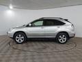 Lexus RX 350 2006 года за 5 980 000 тг. в Шымкент – фото 8