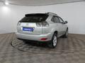 Lexus RX 350 2006 года за 5 980 000 тг. в Шымкент – фото 5